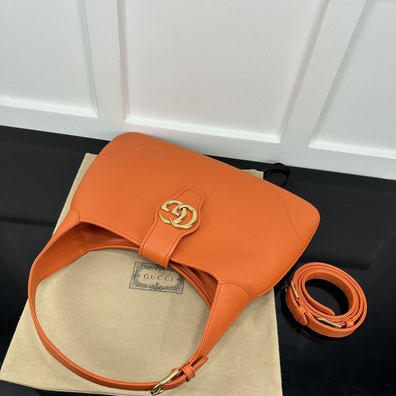 Gucci Top Handle Bags